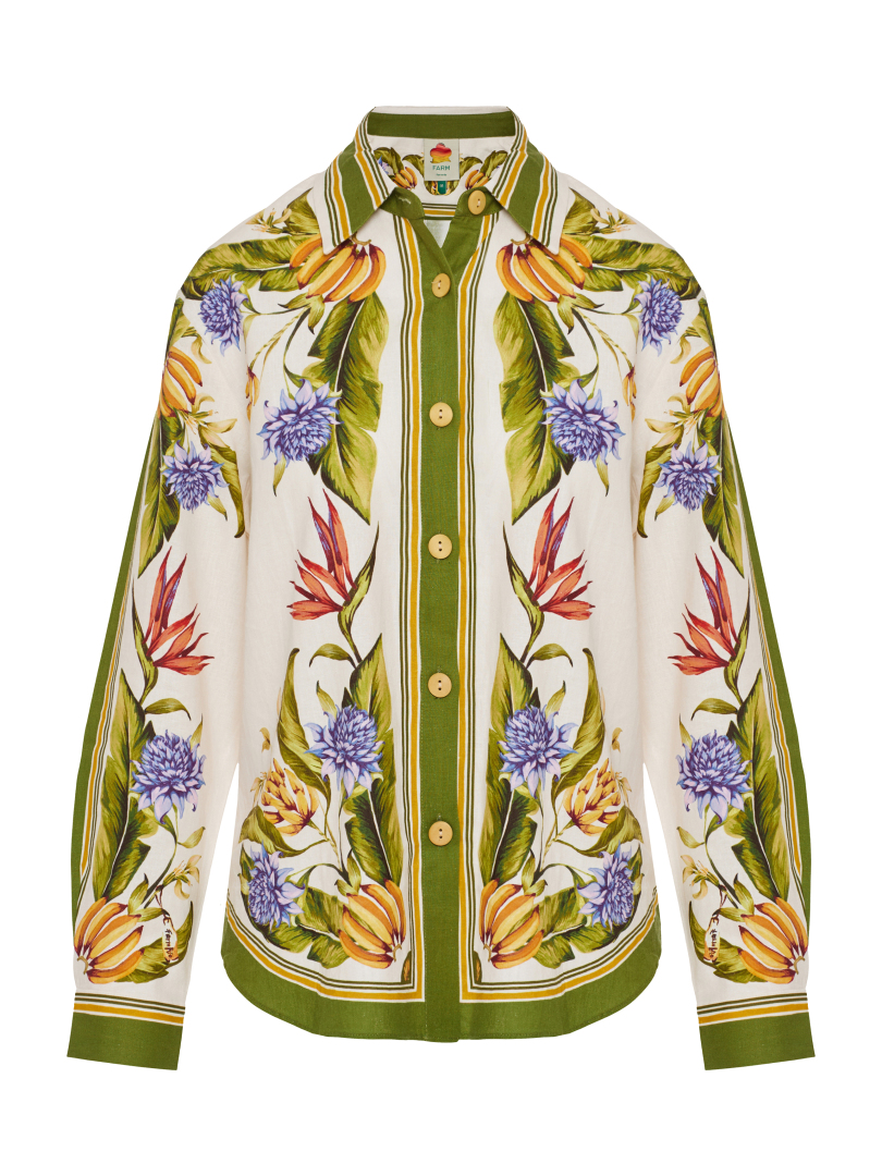 ΓΥΝΑΙΚΕΙΟ ΠΟΥΚΑΜΙΣΟ  0