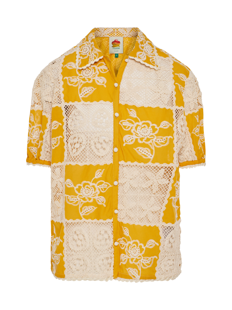 ΓΥΝΑΙΚΕΙΟ ΠΟΥΚΑΜΙΣΟ 0