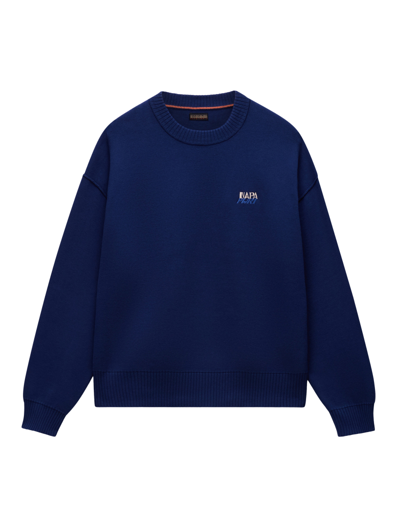 ΑΝΔΡΙΚΟ ΦΟΥΤΕΡ D-OPTICAL C 0