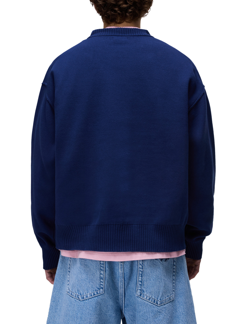 ΑΝΔΡΙΚΟ ΦΟΥΤΕΡ D-OPTICAL C 2