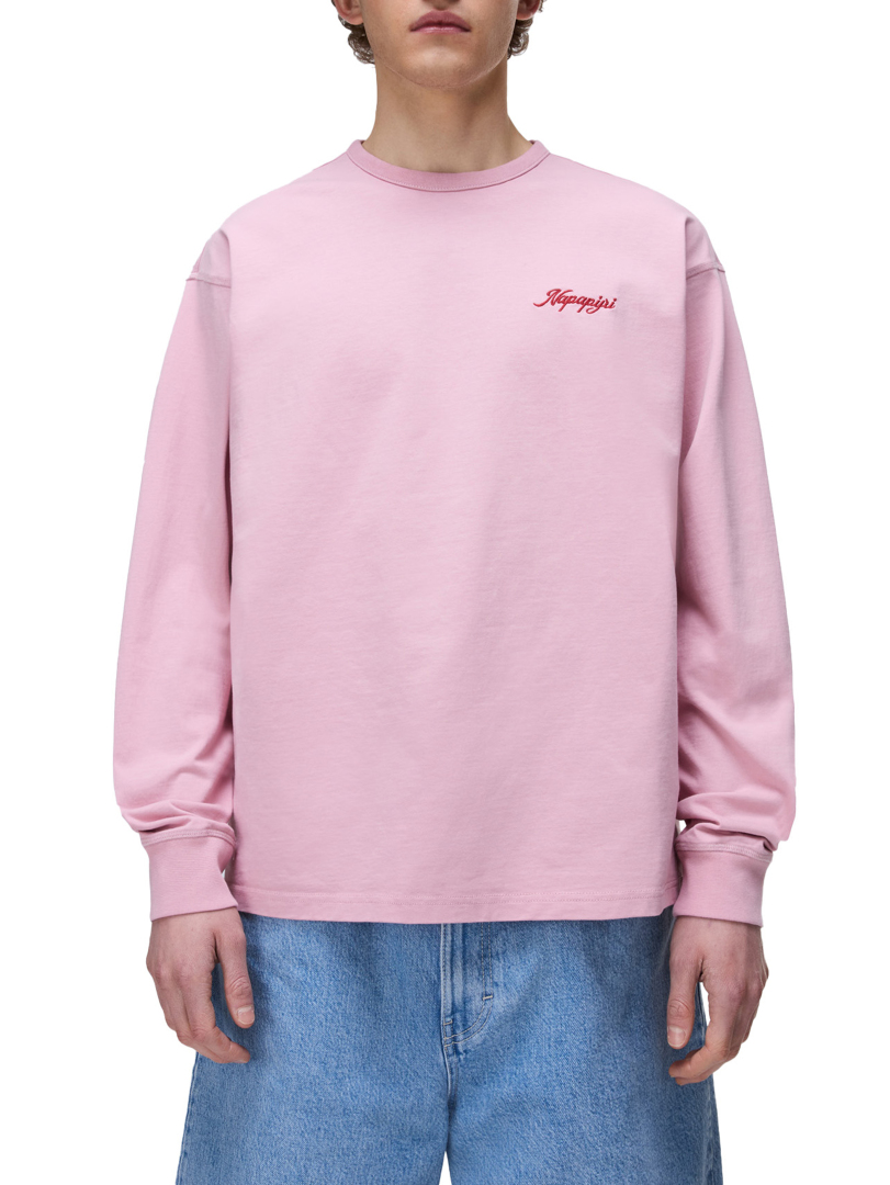 ΑΝΔΡΙΚΟ ΦΟΥΤΕΡ S-UYUNI 1