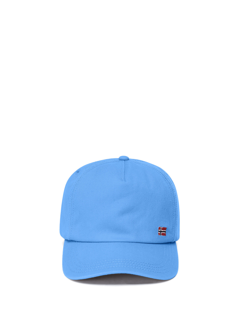 UNISEX ΚΑΠΕΛΟ F-NEW FALIS 0