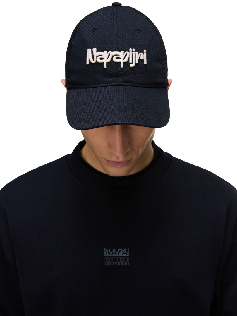 UNISEX ΚΑΠΕΛΟ F-SOL 1