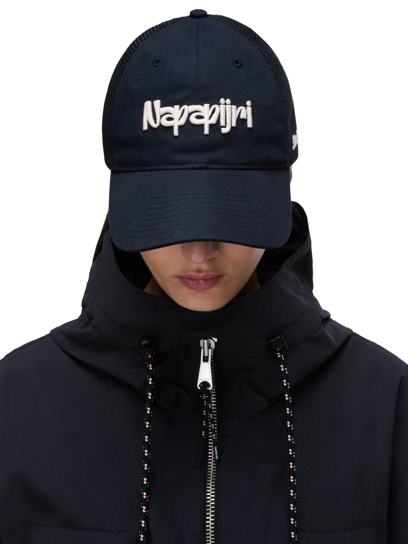 UNISEX ΚΑΠΕΛΟ F-SOL 2