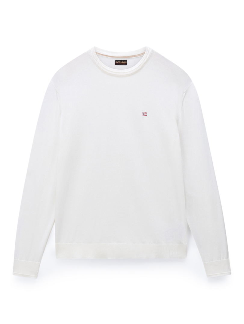 ΑΝΔΡΙΚΟ ΦΟΥΤΕΡ DECATUR 2.0 0