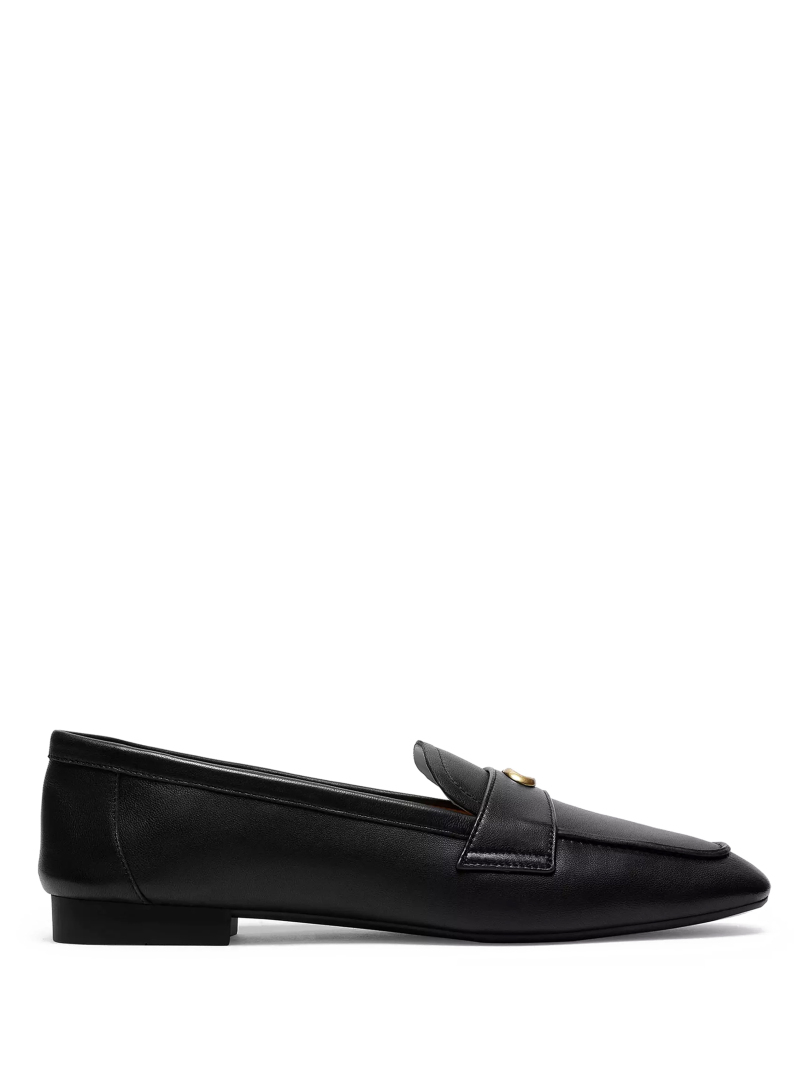 ΓΥΝΑΙΚΕΙΑ LOAFERS 0