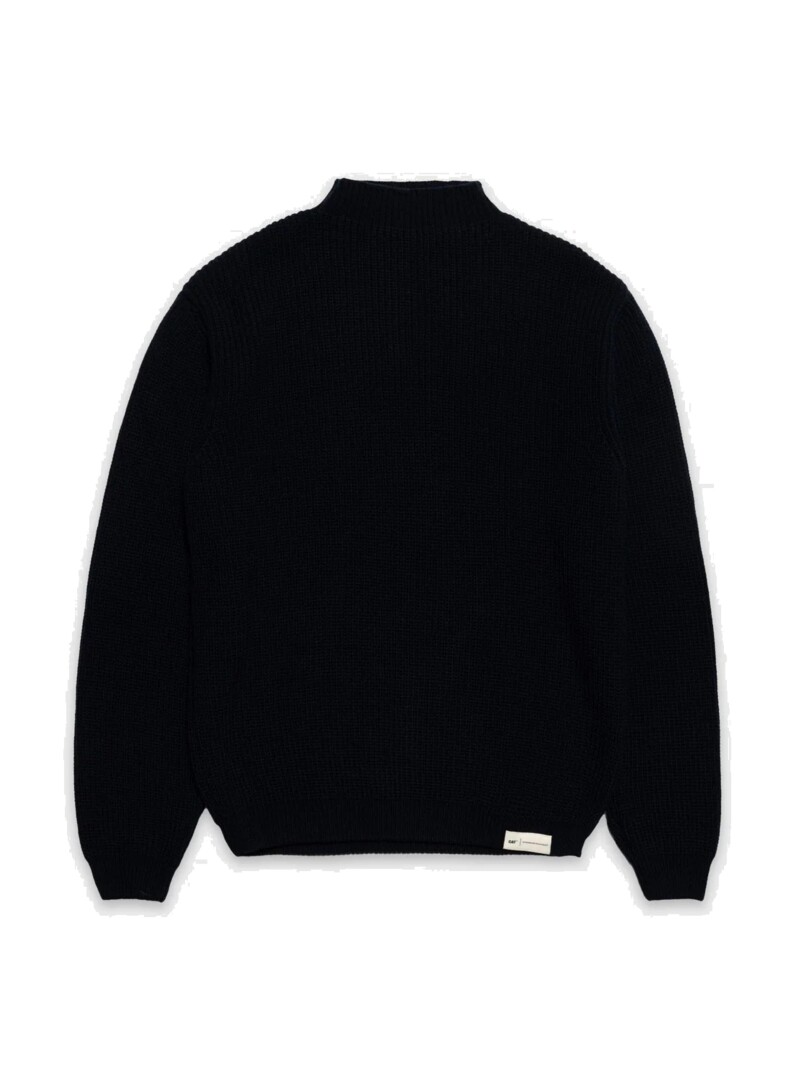 ΠΛΕΚΤΟ ΜΑΛΛΙΝΟ ΠΟΥΛΟΒΕΡ 0