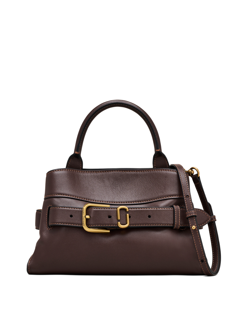 ΓΥΝΑΙΚΕΙΑ ΤΣΑΝΤΑ ΧΙΑΣΤΙ THE DAKOTA SMALL SATCHEL 0