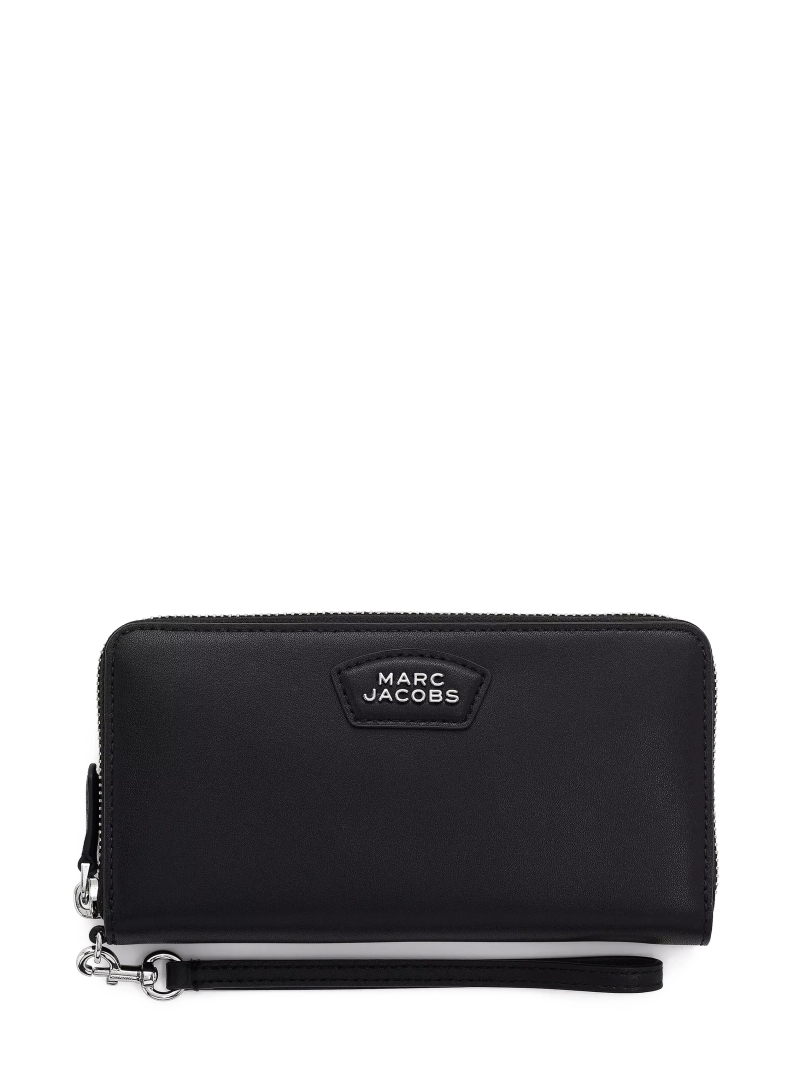 ΓΥΝΑΙΚΕΙΟ ΠΟΡΤΟΦΟΛΙ THE EVERYDAY CONTINENTAL WALLET 0