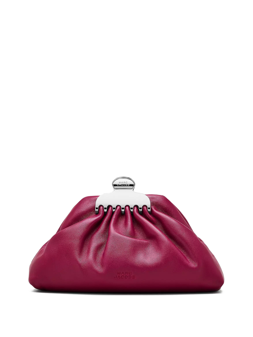 ΓΥΝΑΙΚΕΙΟ CLUTCH THE SMALL GLAM 0