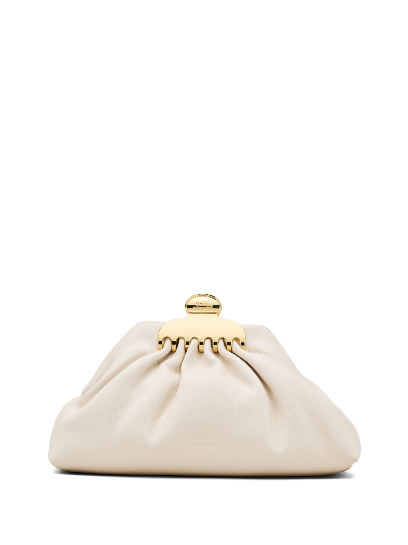 ΓΥΝΑΙΚΕΙΟ CLUTCH THE SMALL GLAM 0