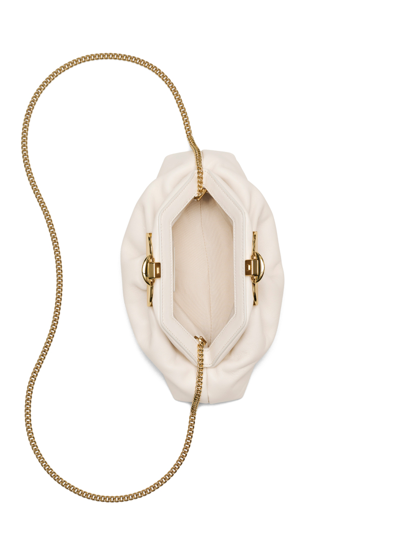 ΓΥΝΑΙΚΕΙΟ CLUTCH THE SMALL GLAM 2