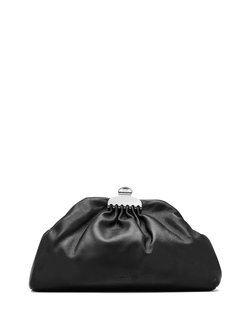 ΓΥΝΑΙΚΕΙΟ CLUTCH THE GLAM 0