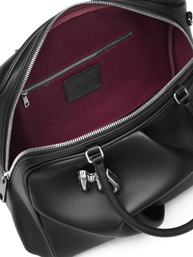 ΓΥΝΑΙΚΕΙΑ ΤΣΑΝΤΑ ΧΕΙΡΟΣ THE WAVE 2