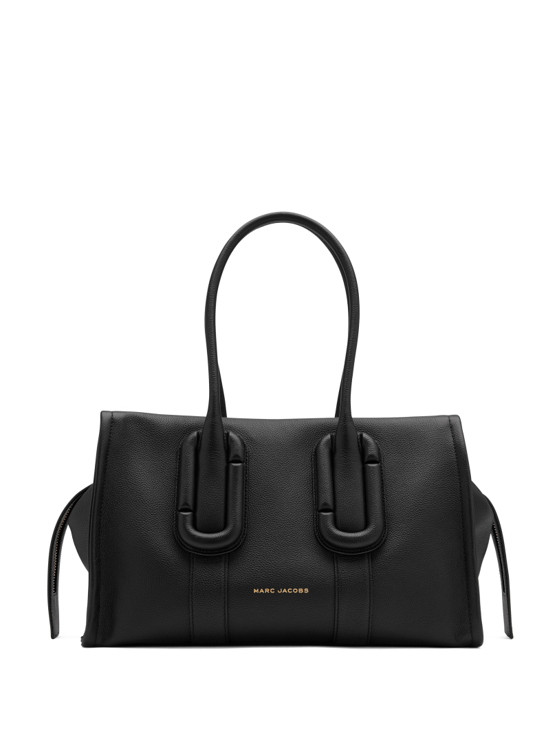 ΓΥΝΑΙΚΕΙΑ ΤΣΑΝΤΑ ΩΜΟΥ BABE CITY TOTE 1