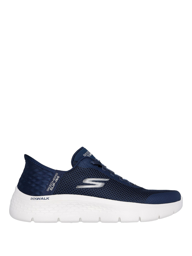 ΓΥΝΑΙΚΕΙΑ SNEAKERS 0