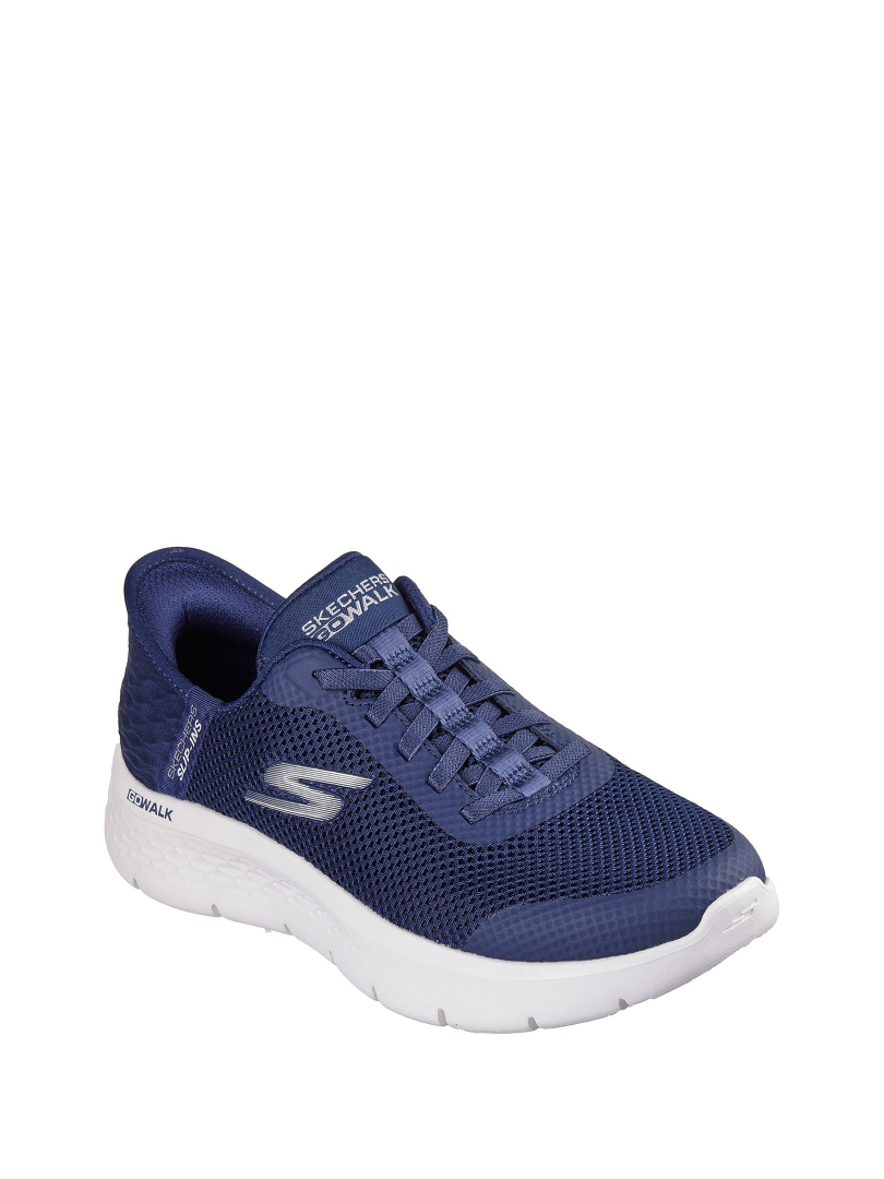 ΓΥΝΑΙΚΕΙΑ SNEAKERS 1