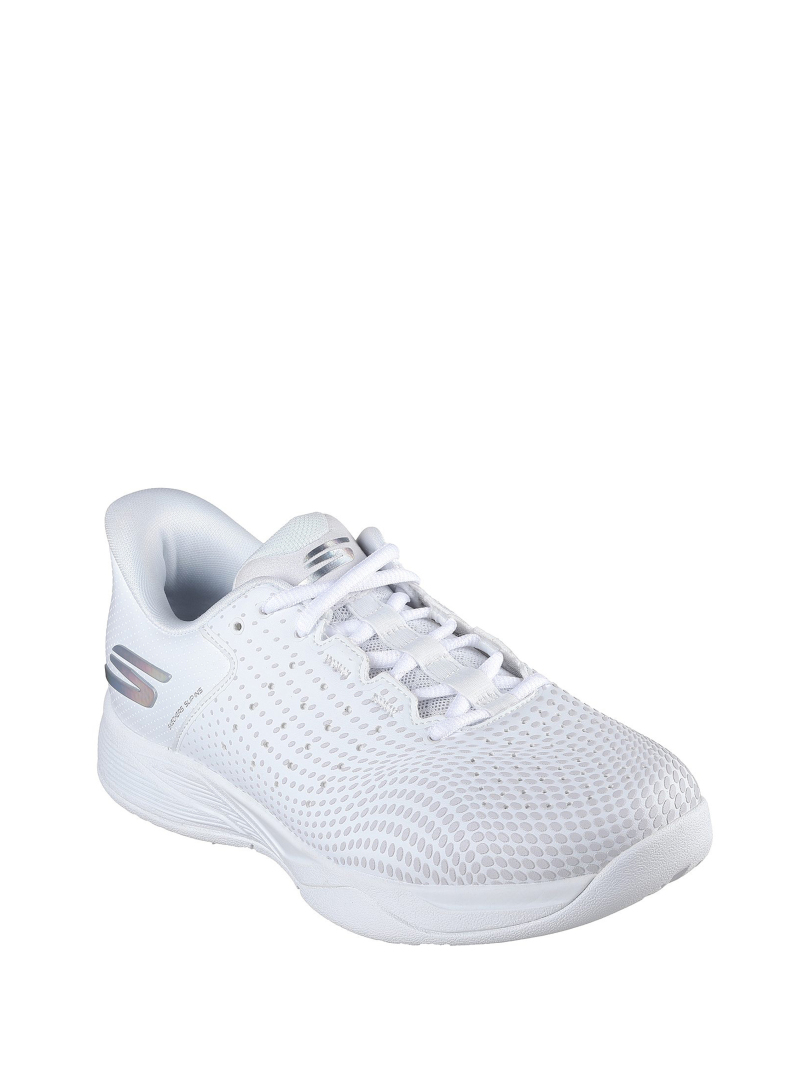 ΓΥΝΑΙΚΕΙΑ SNEAKERS 1