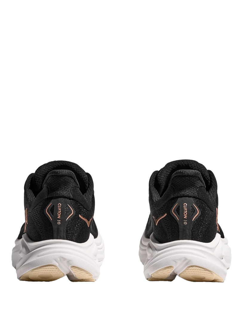 ΓΥΝΑΙΚΕΙΑ SNEAKERS CLIFTON 10  2