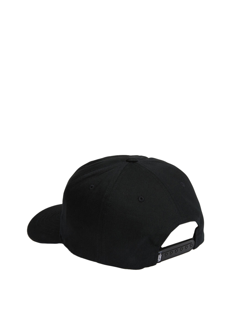 UNISEX ΚΑΠΕΛΟ DROP V LOGO SNAPBACK 1