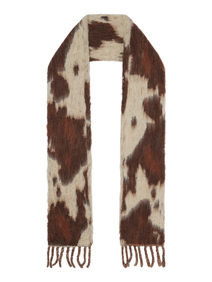 ΚΑΣΚΟΛ MAX SCARF 0