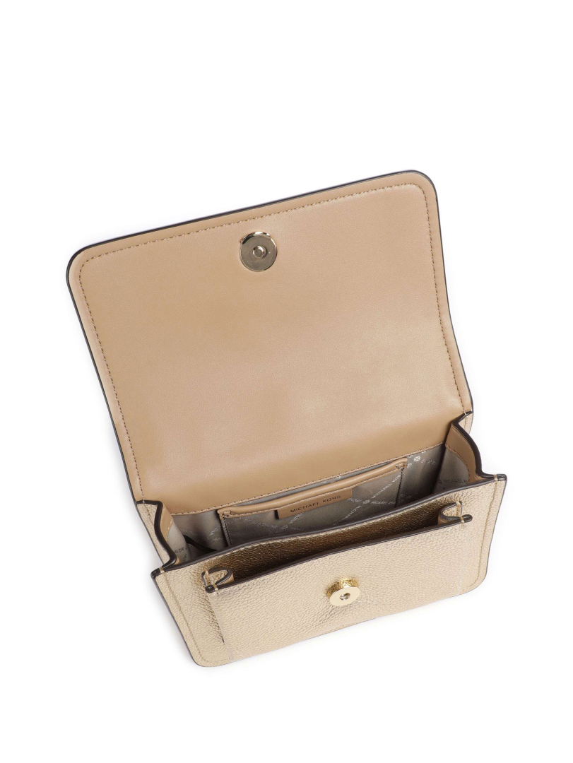 ΓΥΝΑΙΚΕΙΑ ΤΣΑΝΤΑ ΩΜΟΥ  2