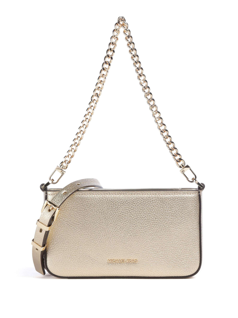 ΓΥΝΑΙΚΕΙΑ ΤΣΑΝΤΑ ΩΜΟΥ  0