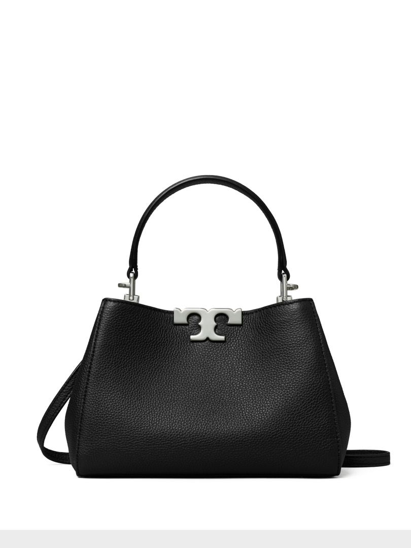 ΓΥΝΑΙΚΕΙΑ ΤΣΑΝΤΑ ΧΕΙΡΟΣ ELEANOR SOFT MINI  0