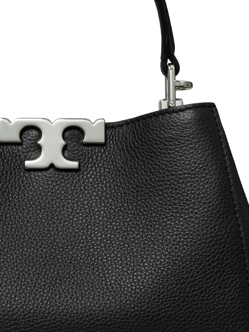 ΓΥΝΑΙΚΕΙΑ ΤΣΑΝΤΑ ΧΕΙΡΟΣ ELEANOR SOFT MINI  1