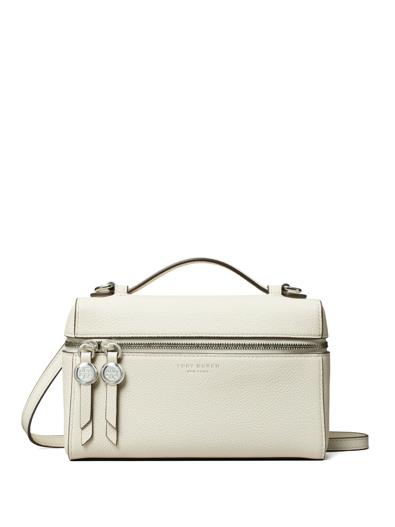 ΓΥΝΑΙΚΕΙΑ ΤΣΑΝΤΑ ΧΙΑΣΤΙ ROMY SLIM TOP HANDLE 0