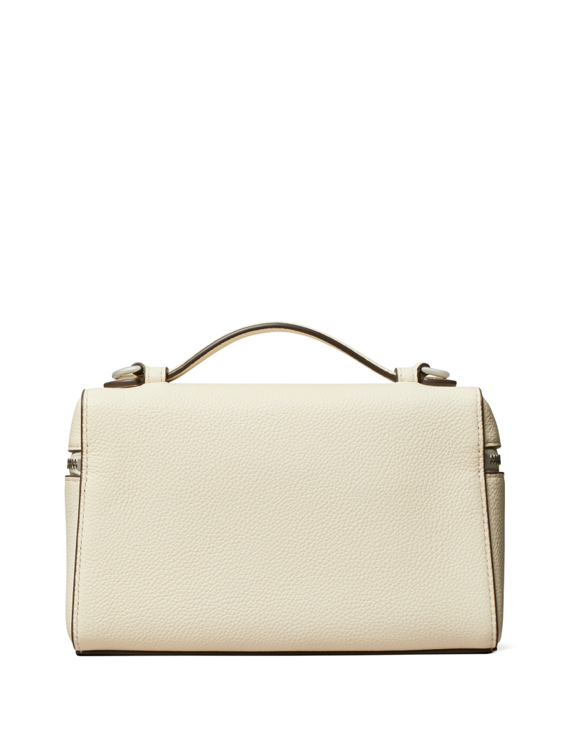 ΓΥΝΑΙΚΕΙΑ ΤΣΑΝΤΑ ΧΙΑΣΤΙ ROMY SLIM TOP HANDLE 1