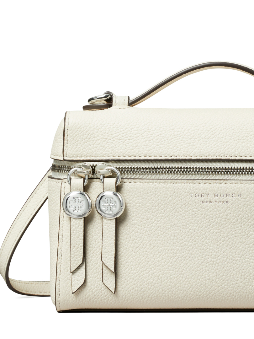 ΓΥΝΑΙΚΕΙΑ ΤΣΑΝΤΑ ΧΙΑΣΤΙ ROMY SLIM TOP HANDLE 2