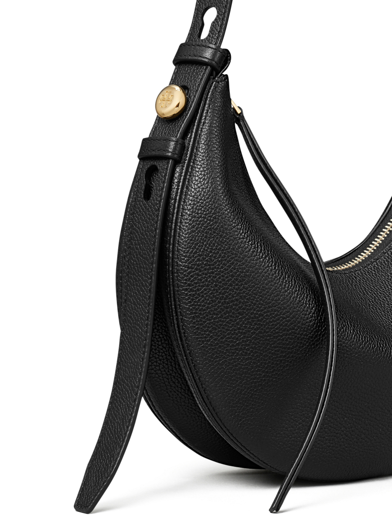 ΓΥΝΑΙΚΕΙΑ ΤΣΑΝΤΑ ΩΜΟΥ ROMY HALF MOON 1