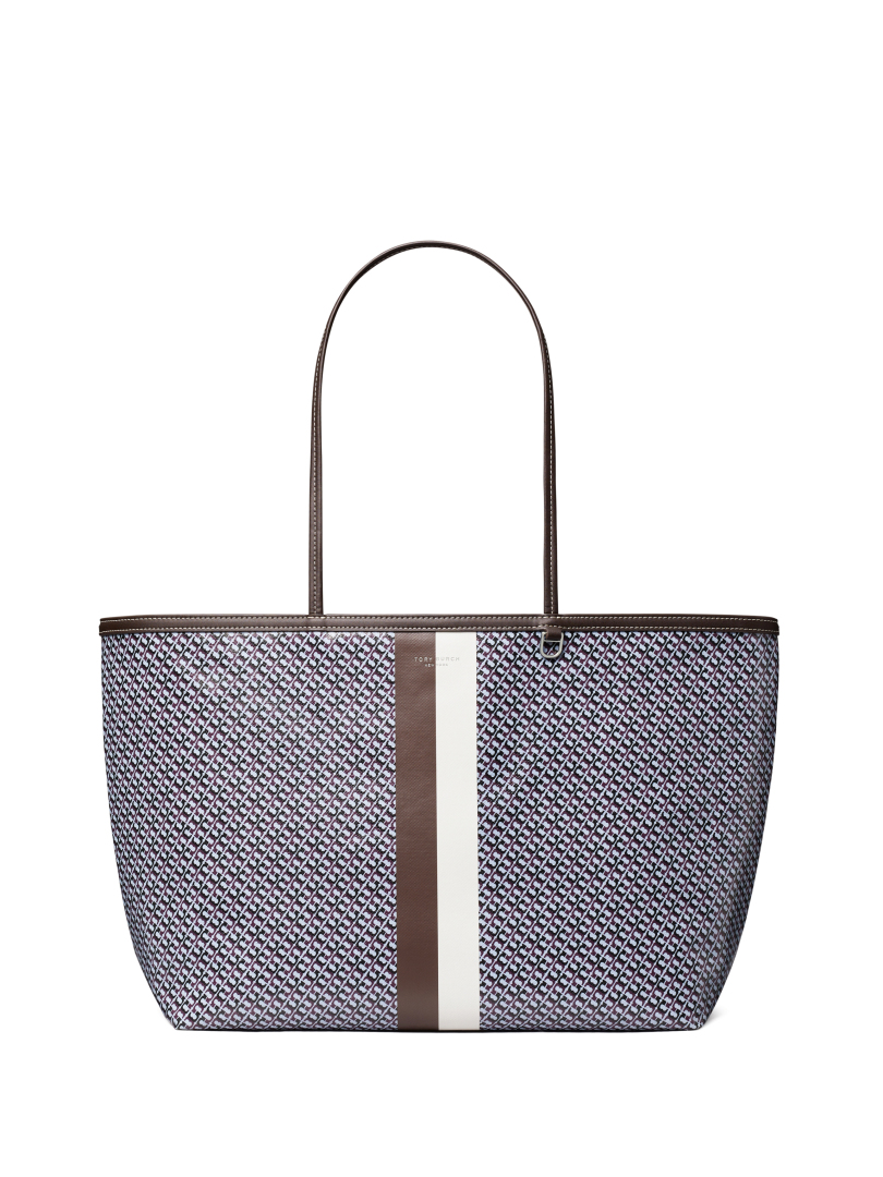 ΓΥΝΑΙΚΕΙΑ ΤΣΑΝΤΑ ΩΜΟΥ THE RACER TOTE 0