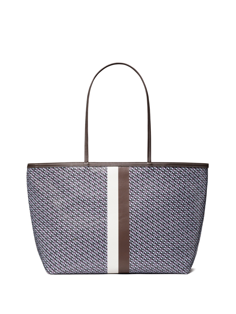ΓΥΝΑΙΚΕΙΑ ΤΣΑΝΤΑ ΩΜΟΥ THE RACER TOTE 1