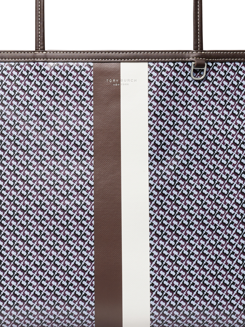 ΓΥΝΑΙΚΕΙΑ ΤΣΑΝΤΑ ΩΜΟΥ THE RACER TOTE 2