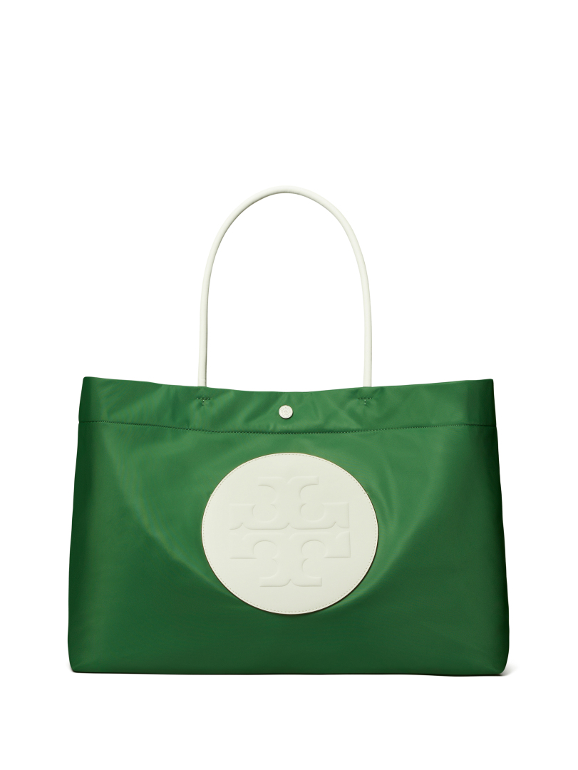 ΓΥΝΑΙΚΕΙΑ ΤΣΑΝΤΑ ΩΜΟΥ ELLA TWIST REVERSIBLE  0