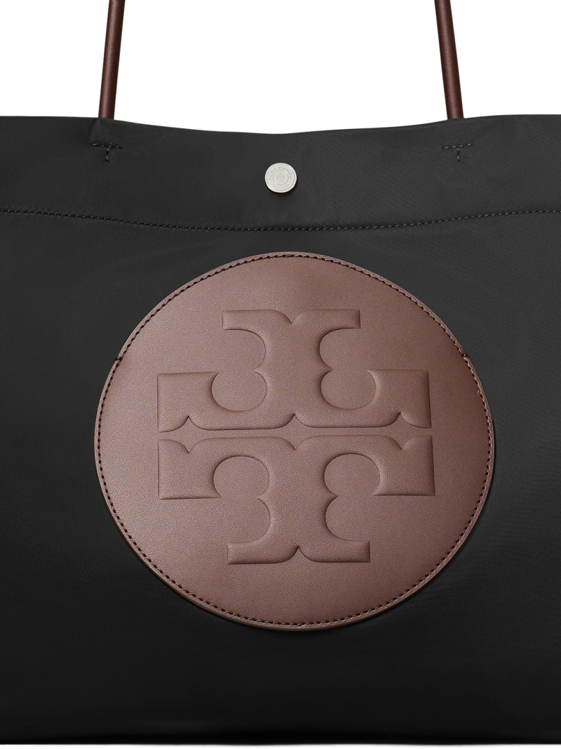 ΓΥΝΑΙΚΕΙΑ ΤΣΑΝΤΑ ΩΜΟΥ ELLA TWIST 2