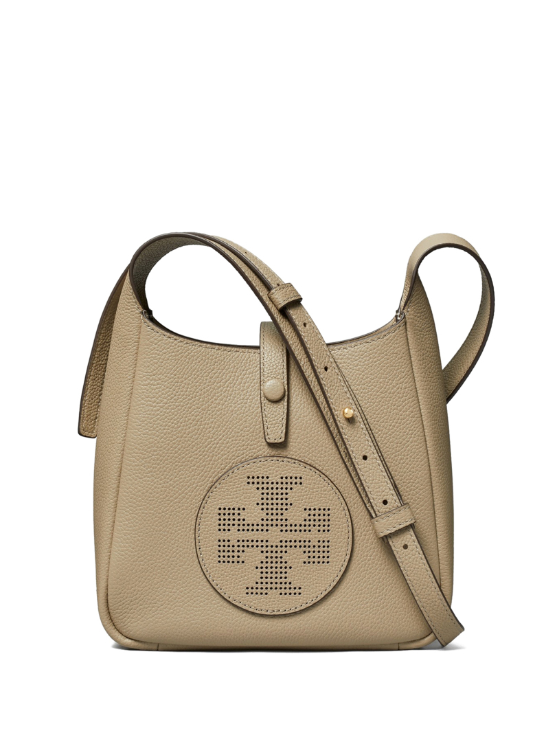 ΓΥΝΑΙΚΕΙΑ ΤΣΑΝΤΑ ΧΙΑΣΤΙ MILLER SWING SOFT 0