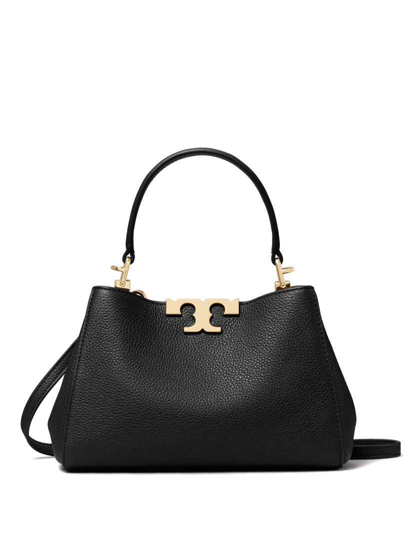 ΓΥΝΑΙΚΕΙΑ ΤΣΑΝΤΑ ΧΕΙΡΟΣ ELEANOR SOFT MINI 0