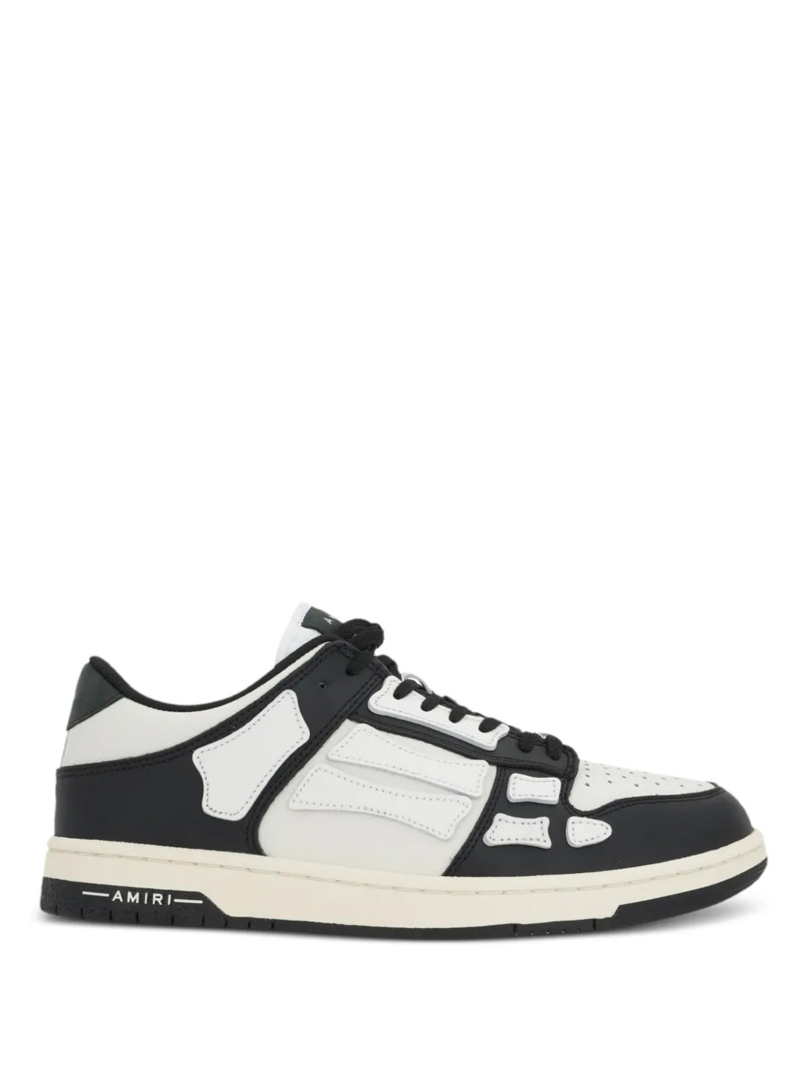 ΑΝΔΡΙΚΑ SNEAKERS SKEL  0