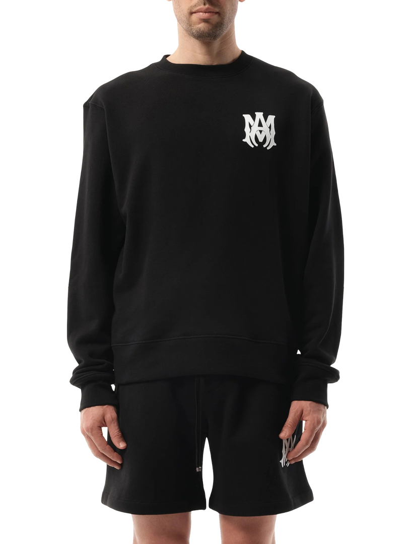 ΑΝΔΡΙΚΟ ΦΟΥΤΕΡ 1