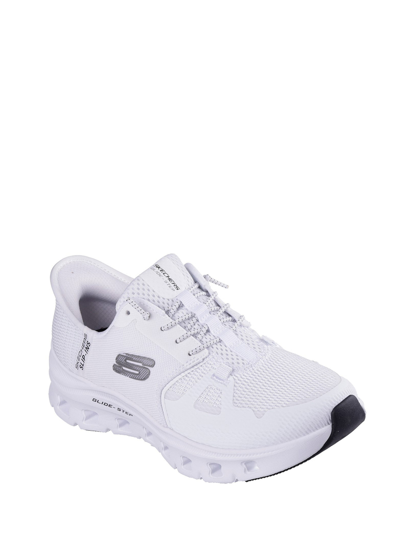 ΓΥΝΑΙΚΕΙΑ SNEAKERS 1