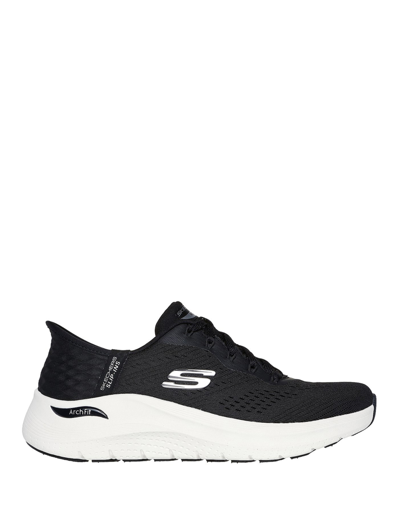 ΓΥΝΑΙΚΕΙΑ SNEAKERS 0