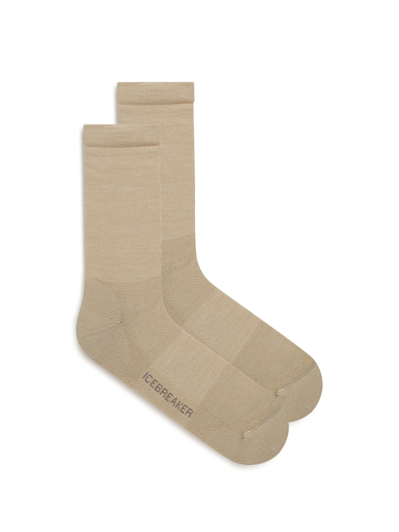 ΑΝΔΡΙΚΕΣ ΚΑΛΤΣΕΣ LIGHT CREW 0