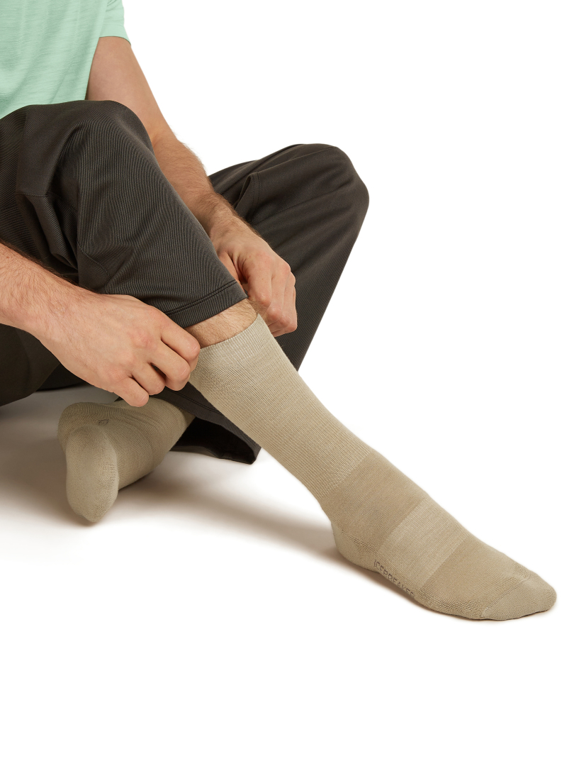 ΑΝΔΡΙΚΕΣ ΚΑΛΤΣΕΣ LIGHT CREW 2