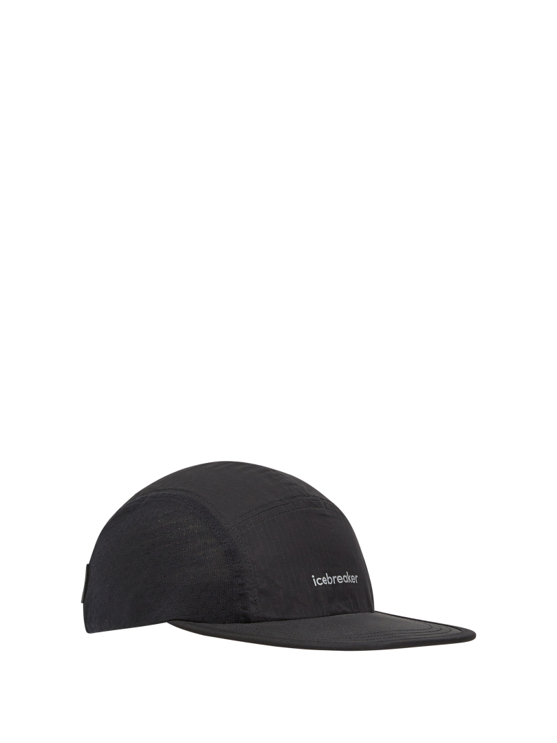 UNISEX ΚΑΠΕΛΟ 0