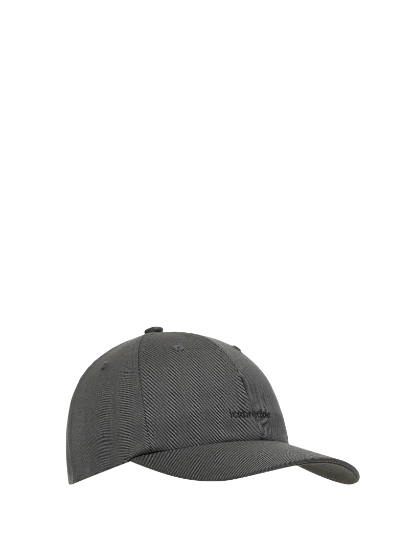 UNISEX ΚΑΠΕΛΟ 0