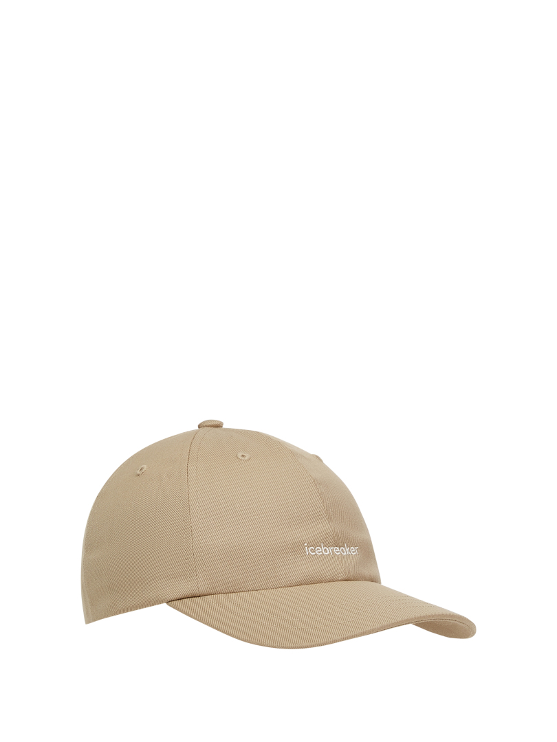 UNISEX ΚΑΠΕΛΟ 0