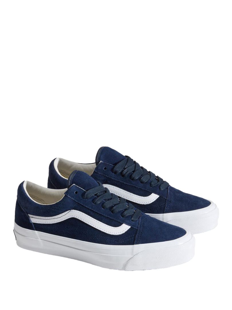 UNISEX SNEAKERS LX OLD SKOOL 1